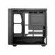 Chieftec Midi Tower GS-03B-BLK-OP, Schwarz #5