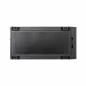 Chieftec Midi Tower GS-03B-BLK-OP, Schwarz #7