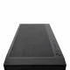 Chieftec Midi Tower GS-03B-BLK-OP, Schwarz #8