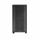 Chieftec Midi Tower GS-03B-BLK-OP, Schwarz #2