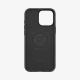 Spigen Liquid Air T (MagFit) #6