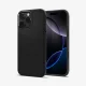 Spigen Liquid Air T (MagFit) #2
