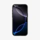 Spigen Liquid Air T (MagFit) #7