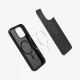 Spigen Liquid Air T (MagFit) #4