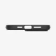 Spigen Liquid Air T (MagFit) #9