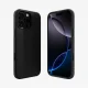 Spigen Liquid Air T (MagFit) #3