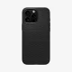 Spigen Liquid Air T (MagFit)