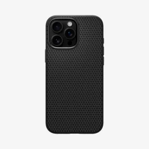 Spigen Liquid Air T (MagFit)