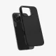 Spigen Liquid Air T (MagFit) #5