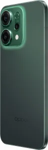 Oppo Reno 14 5G
