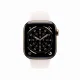 Apple Watch Series 11 #2