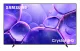 Samsung U8000F UE55U8092FU #2