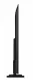 Samsung U8000F UE55U8092FU #6