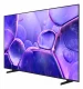 Samsung U8000F UE55U8092FU #3