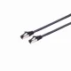 S-Conn 08-43045