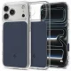 Spigen Ultra Hybrid T (MagFit)