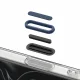Spigen Ultra Hybrid T (MagFit) #11