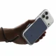 Spigen Ultra Hybrid T (MagFit) #9