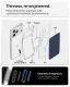 Spigen Ultra Hybrid T (MagFit) #13