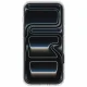 Spigen Ultra Hybrid T (MagFit) #4