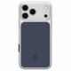 Spigen Ultra Hybrid T (MagFit) #3