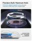 Spigen Ultra Hybrid T (MagFit) #14