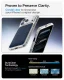 Spigen Ultra Hybrid T (MagFit) #12