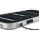 Spigen Ultra Hybrid T (MagFit) #10