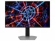 TCL P2 27P2A Pro #8