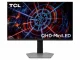 TCL P2 27P2A Pro #4