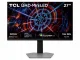 TCL P2 27P2A Pro