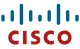 Cisco DCNM-LAN-N5K-K9=