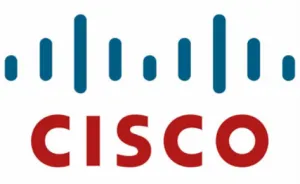 Cisco DCNM-LAN-N5K-K9=