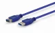 Gembird 3m USB 3.0 A M/FM #2