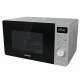 Gorenje MO20A4X #4