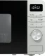 Gorenje MO20A4X #3
