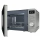 Gorenje MO20A4X #5