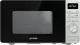 Gorenje MO20A4X #2