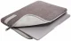Case Logic Reflect REFMB-113 Graphite #3