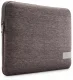 Case Logic Reflect REFMB-113 Graphite #4