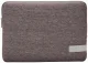 Case Logic Reflect REFMB-113 Graphite #2