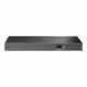 TP-LINK TL-SG1218MPE #3