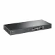TP-LINK TL-SG1218MPE #2