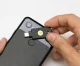 Yubico YubiKey 5C NFC #11