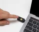 Yubico YubiKey 5C NFC #12