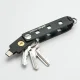 Yubico YubiKey 5C NFC #10