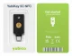 Yubico YubiKey 5C NFC #9
