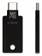 Yubico YubiKey 5C NFC #2