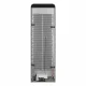 Smeg FAB32LBL5 #4