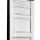 Smeg FAB32LBL5 #2